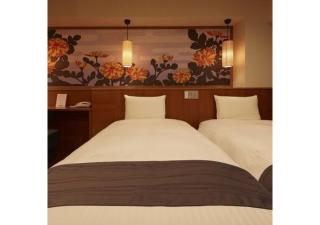 Sakura Sky Hotel - Vacation STAY 18449v - 7