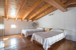 CASA LAIA Cala Saona - 3