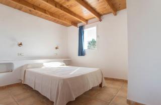 CASA LAIA Cala Saona - Cala Saona - 4