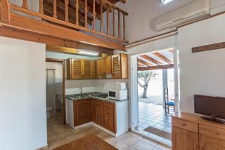 CASA LAIA Cala Saona - 8