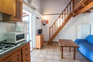 CASA LAIA Cala Saona - Cala Saona - 7