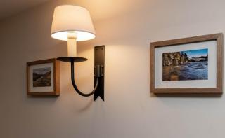 Riverside Cottage in Cairngorms - 1