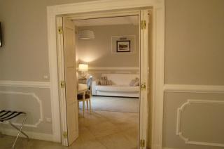 Brunelleschi suite - Firenze - 1