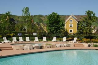 Blue Mountain Resort Home Collection - Montanhas Azuis - 5