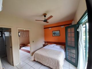 Pousada Villa Harmonia - Paraty - 1