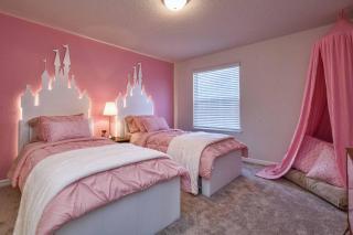 Windsor Island, No Rear Neighbors, Hot Tub 4400Wi - Davenport - 8
