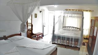 Sea view Beach Resort - 5