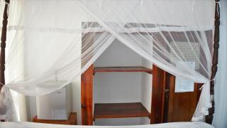 Sea view Beach Resort - 1