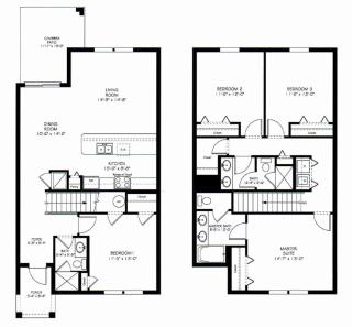 Rare Waterfront W-Spashpool, Resort -3091Pp - Kissimmee - 8