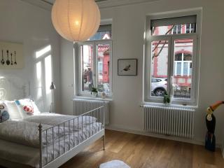 L11 Ferienwohnung - Lahnstein - 7