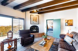 Starr Pass Golf Casita - Tucson - 9