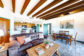 Starr Pass Golf Casita - Tucson - 8