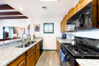 Starr Pass Golf Casita - Tucson - 3