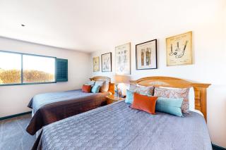 Starr Pass Golf Casita - Tucson - 1