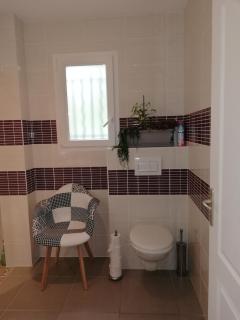 Chez Christiane Et Gerard - 6