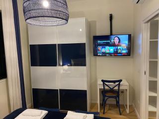 Futura Exclusive Suite 3 - Bari - 6