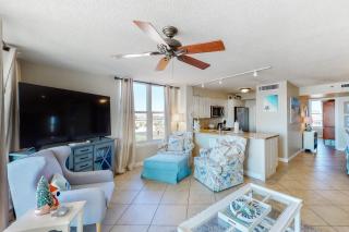 Magnolia House at Destin Pointe III - Destin - 9