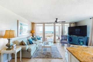 Magnolia House at Destin Pointe III - Destin - 6