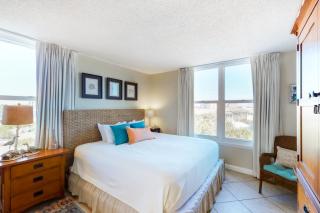 Magnolia House at Destin Pointe III - Destin - 1