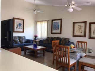 +MS +Suite Extraordinaria +Alberca +Bernardo Quintana 14C - 0