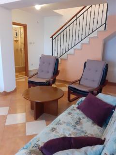 Rest House Stiniva - 4