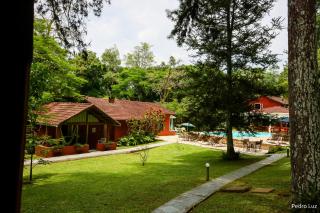 Pequena Suécia - Penedo - 6