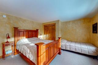 Moose Lodge - Newry - 5