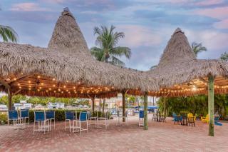 Holiday Inn Key Largo by IHG - Key Largo - 2