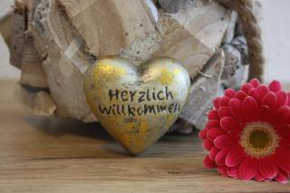 Hotel Landgasthof Grüner Baum - Hochdorf - 7