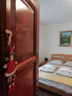 Pensiunea Casa Butnarului - Geoagiu de Sus - 2