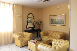 Citta' Dei Papi - Anagni - 3