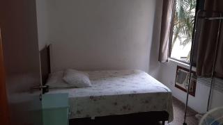 Black friday em Ingleses, 3 diárias por 1600,00 reais na quadra da praia! - 1