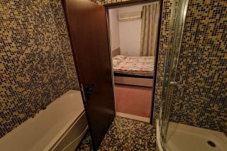 Seaview apartment - Clara Sarafovo - 100m to sea - 1