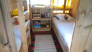 Retour Au Source - 5