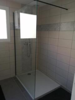 LE MASCARET 47 b Gîte touristique 3 étoiles - 6