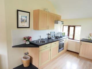 Swallow Cottage at Duffryn Mawr Cottages - Hensol - 8