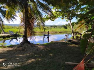 Room in Lodge - Method Living Tropical Edition - Cabarete - 3