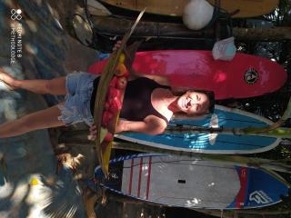 Room in Lodge - Method Living Tropical Edition - Cabarete - 2