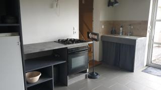 Chambres d hotes Couette et Campagne - 9