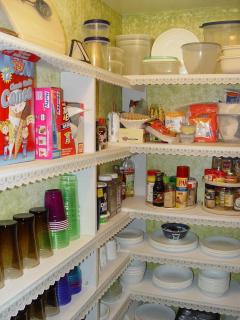 Studio B Guest House - 7