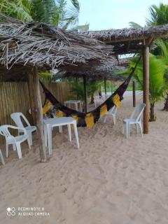 Pousada Dolce Mare - 7