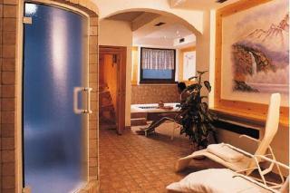 Hotel Quadrifoglio - Pinzolo - 2
