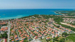 Apartments Alida - Poreč - 6