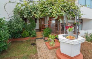 Apartments Alida - Poreč (Parenzo) - 5