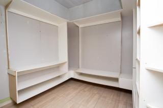 Chácara c piscina churrasqueira e Wi-Fi em Ibiúna - 2