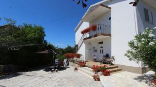 Apartments Stijak-Sorum - Malinska - 6