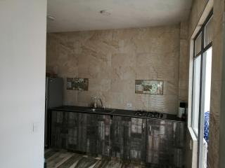 Casa Isabella (En condominio campestre) - Tocaima - 5