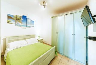 Appartamenti Ischia Casa Don Peppe - 5