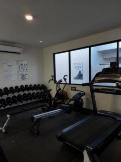 Cozy Family Vacation Home near the beach! - Playa del Carmen - 5