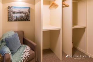 Night Sky Cottages - Kea Cottage - LUXURY - Twizel - 9